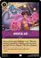 Set 5 063/204 Magical Aid U