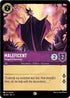 Set 5 054/204 Maleficent - Vengeful Sorceress C