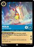 [Foil] Set 5 142/204 Merlin - Back from Bermuda C