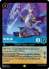 Set 5 159/204 Merlin - Intellectual Visionary L