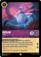 Set 5 038/204 Merlin - Turtle C