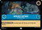 Set 5 170/204 Merlin's Cottage - The Wizard's Home U