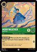 Set 5 076/204 Merryweather - Good Fairy C