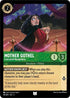 Set 5 089/204 Mother Gothel - Conceited Manipulator U