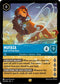 [Foil] Set 5 150/204 Mufasa - Ruler of Pride Rock L