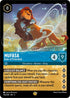 [Foil] Set 5 150/204 Mufasa - Ruler of Pride Rock L