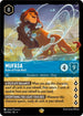 Set 5 150/204 Mufasa - Ruler of Pride Rock L