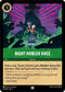 Set 5 095/204 Night Howler Rage C