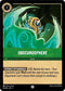 Set 5 099/204 Obscurosphere C