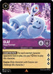 [Foil] Set 5 050/204 Olaf - Happy Passenger R