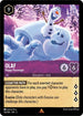Set 5 050/204 Olaf - Happy Passenger R