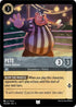 Set 5 195/204 Pete - Games Referee U
