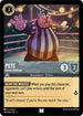 Set 5 195/204 Pete - Games Referee U