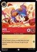 Set 5 120/204 Pete - Pastry Chomper C
