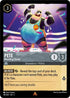 Set 5 187/204 Pete - Wrestling Champ R