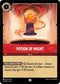 Set 5 132/204 Potion of Might C