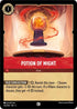 Set 5 132/204 Potion of Might C