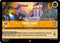 Set 5 034/204 Pride Lands - Jungle Oasis R