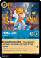 Set 5 147/204 Prince John - Gold Lover SR