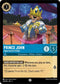 Set 5 141/204 Prince John - Opportunistic Briber C
