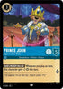 Set 5 141/204 Prince John - Opportunistic Briber C