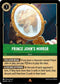 [Foil] Set 5 098/204 Prince John's Mirror R