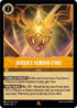[Foil] Set 5 031/204 Queen's Sensor Core R