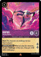 Set 5 055/204 Rafiki - Shaman Duelist R