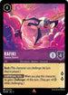 Set 5 055/204 Rafiki - Shaman Duelist R