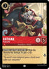 Set 5 113/204 Ratigan - Raging Rat C