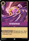 Set 5 064/204 Retrosphere C