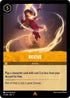 Set 5 027/204 Revive R