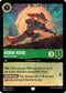 Set 5 088/204 Robin Hood - Sneaky Sleuth U
