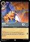 Set 5 174/204 Rudy - Groove Disrupter C