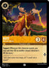 [Foil] Set 5 004/204 Rutt - Northern Moose C
