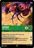 Set 5 082/204 Scroop - Odious Mutineer SR
