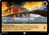 Set 5 204/204 Seven Dwarfs' Mine - Secure Fortress U