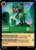 Set 5 091/204 Shenzi - Head Hyena R