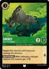 Set 5 070/204 Shenzi - Scar's Accomplice U