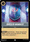 Set 5 200/204 Shield of Arendelle C