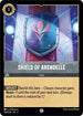 Set 5 200/204 Shield of Arendelle C