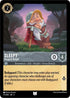 [Foil] Set 5 177/204 Sleepy - Sluggish Knight U