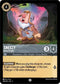 Set 5 180/204 Sneezy - Noisy Knight C