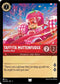 Set 5 103/204 Taffyta Muttonfudge - Ruthless Rival U
