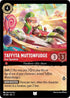 Set 5 117/204 Taffyta Muttonfudge - Sour Speedster U