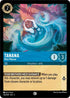 Set 5 156/204 Tanana - Wise Woman C