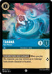 Set 5 156/204 Tanana - Wise Woman C