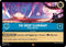 Set 5 169/204 The Great Illuminary - Radiant Ballroom R
