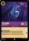 Set 5 036/204 The Nokk - Mythical Spirit C