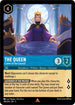 [Foil] Set 5 148/204 The Queen - Crown of the Council R
